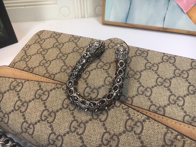 Gucci Satchel Bags